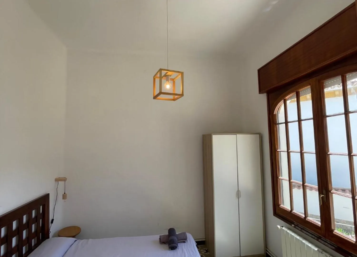 Villa Modernista יפראנק 0*,